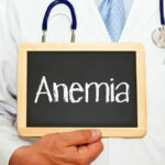 A helpful overview on anemia
